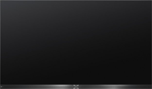 Телевизор Hisense 136MX (preview 4)