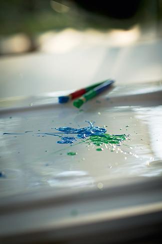 Мойка Franke Mythos MTK 611-100 чаша справа белый (preview 8)