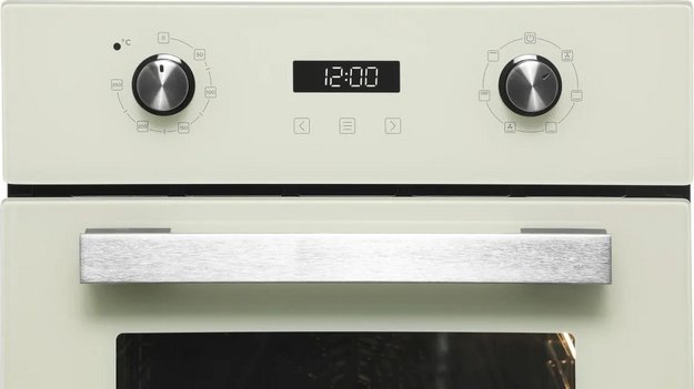 Духовой шкаф Hyundai HEO 45411 BE (preview 12)