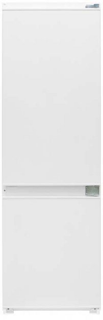 Встраиваемый холодильник Schaub Lorenz SLU E235B5 (preview 1)