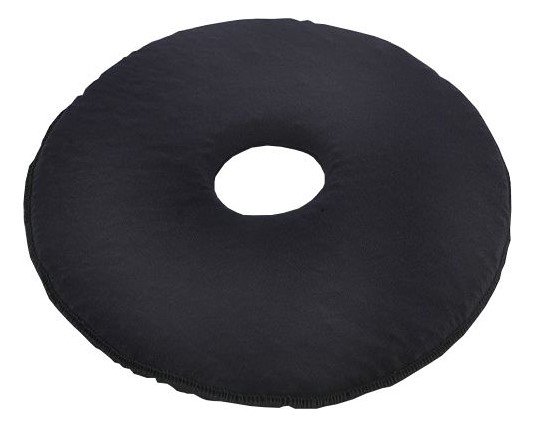 Угольный фильтр Elica CFC0140053 (preview 1)