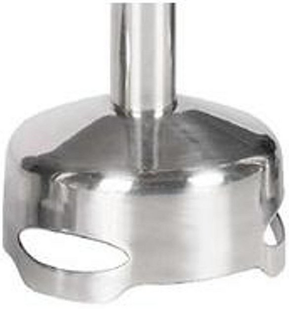 Блендер Korting KHB 0303 W 135 (фото 5) Блендер Korting KHB 0303 W 135 (preview 5)