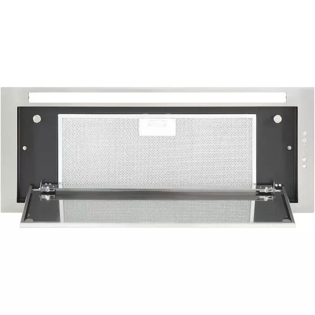 Встраиваемая вытяжка Elica LANE IX/A/72 (preview 6)