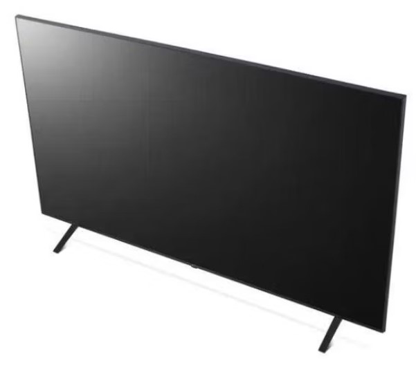 Телевизор LG 50UR78001LJ 50" (127 см) 2023 (preview 3)