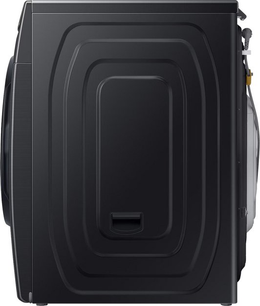 Стиральная машина Samsung WF20DG8650BVLD (preview 7)