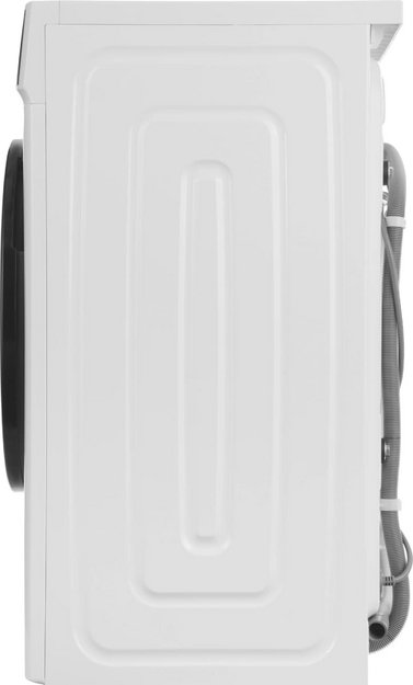 Стирально-сушильная машина Hyundai WFD8402 (preview 10)