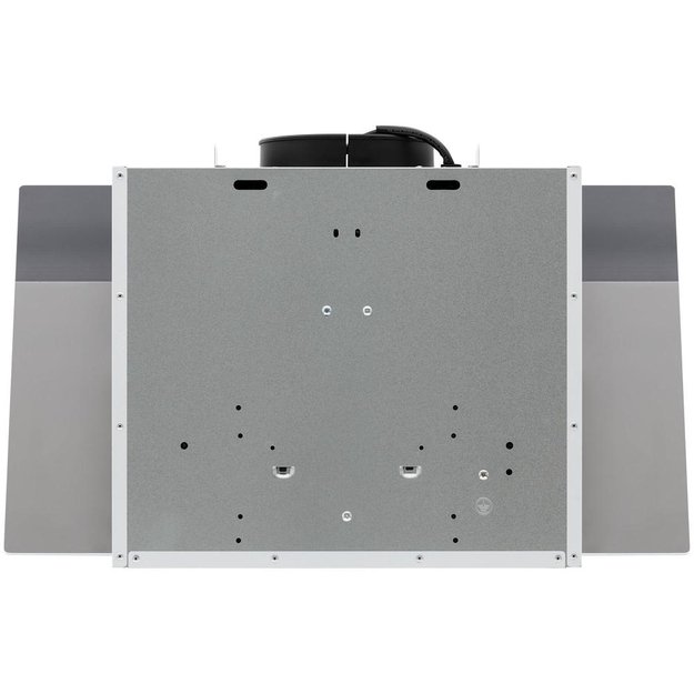 Вытяжка Krona KRISTEN A 600 white S (preview 6)