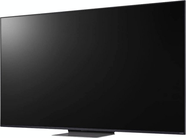 Телевизор LG 86QNED86T6A (фото 5) Телевизор LG 86QNED86T6A (preview 5)