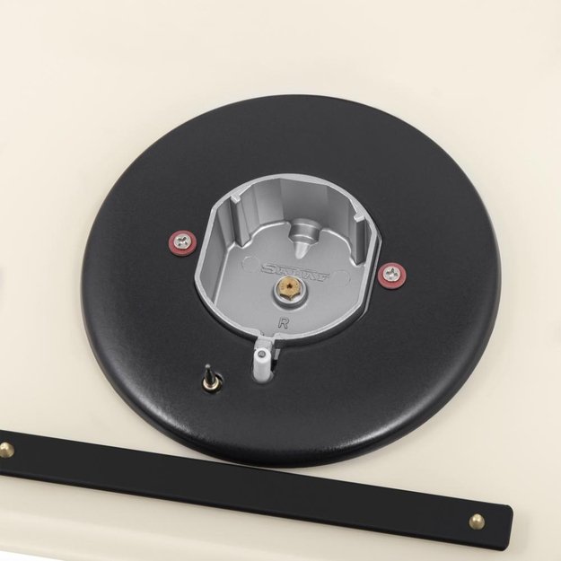 Газовая варочная панель MAUNFELD EGHG.32.3CBG/G (preview 10)