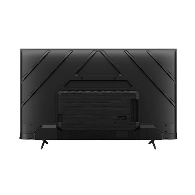 Телевизор Hisense 65E7Q PRO 65" (165 см) (preview 5)