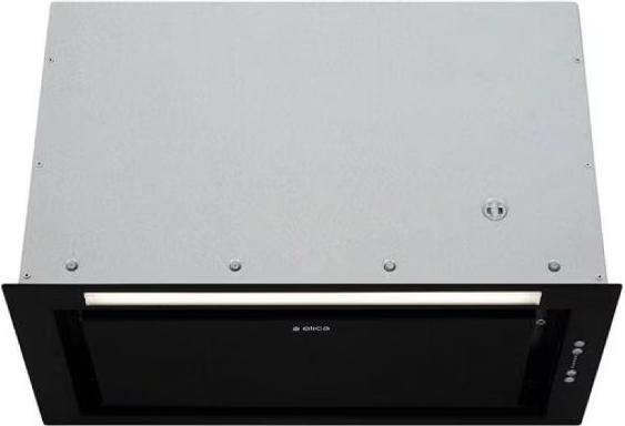 Встраиваемая вытяжка Elica LANE SENSOR @ BLMAT/A/72 (preview 2)