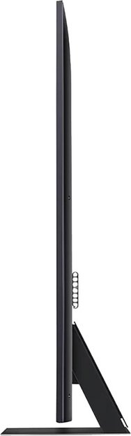 Телевизор LG 55UT91006LA (фото 6) Телевизор LG 55UT91006LA (preview 6)