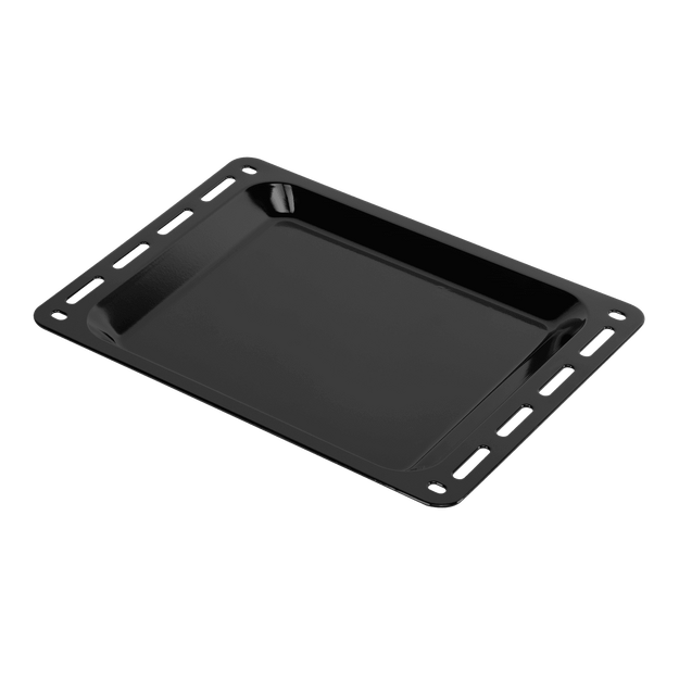 Духовой шкаф Maunfeld AEOF6060W (preview 11)