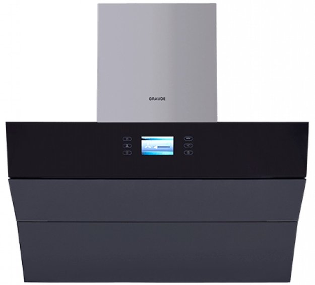 Вытяжка Graude DH 90.0 GG (preview 1)