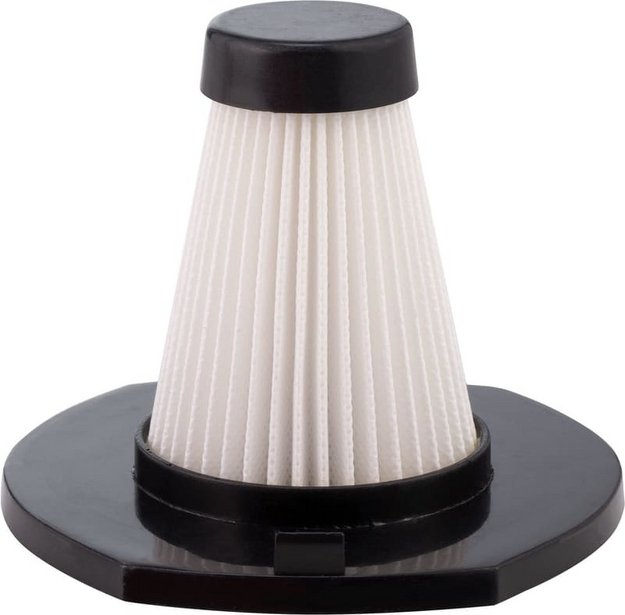 Пылесос Maunfeld MF-2031GR (preview 16)