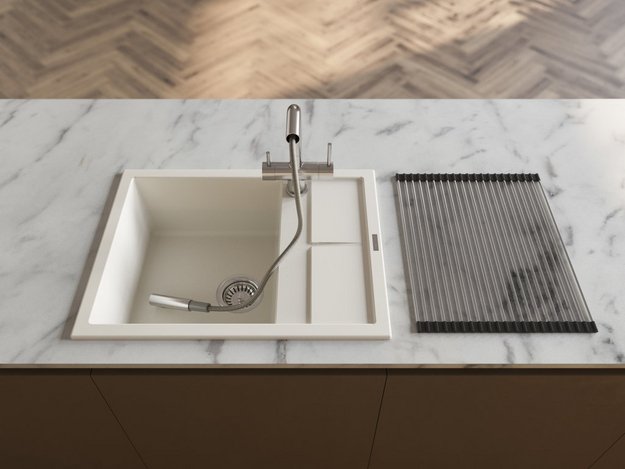 Мойка Omoikiri SUMI 65A GB (preview 4)