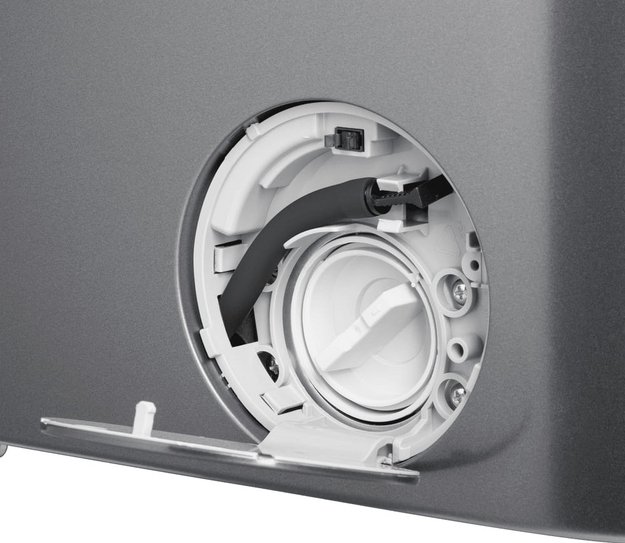 Стирально-сушильная машина Maunfeld MFWD121010S06 (фото 15) Стирально-сушильная машина Maunfeld MFWD121010S06 (preview 15)