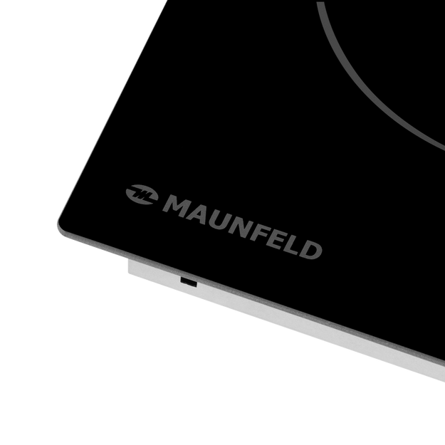 Варочная панель Maunfeld CVCE774SMTBK (preview 6)