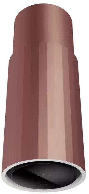 Вытяжка Maunfeld Adelaide 39 Isla розовое золото (preview 2)