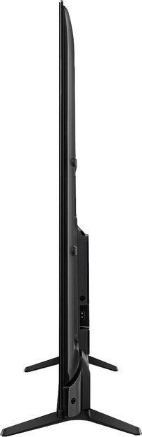 Телевизор Hisense 65A6K (preview 6)