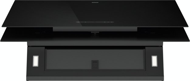 Вытяжка Franke FMA 2.0 PRO 907 BK (preview 3)