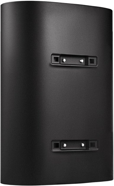 Водонагреватель Electrolux EWH 80 SmartInverter Grafit (preview 4)