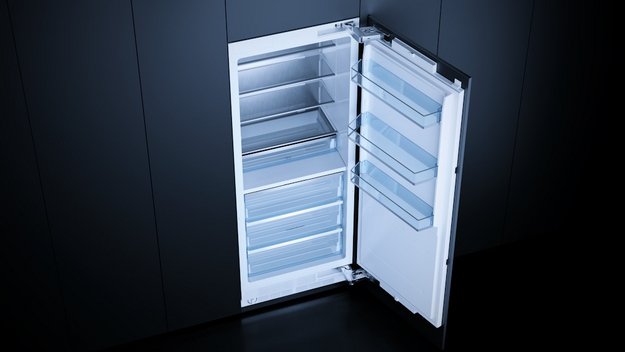 Встраиваемый холодильник Kuppersbusch FKFX 9800.0i (фото 7) Встраиваемый холодильник Kuppersbusch FKFX 9800.0i (preview 7)