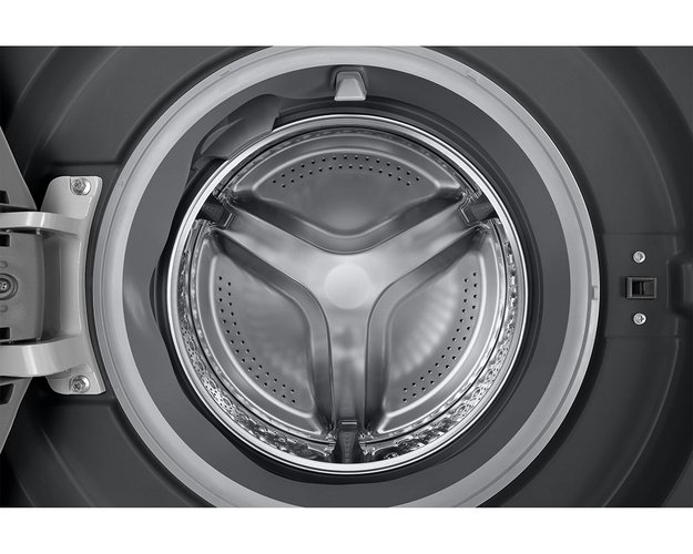 Стиральная машина Samsung WW 70 R 62 LVSXDLP (preview 6)