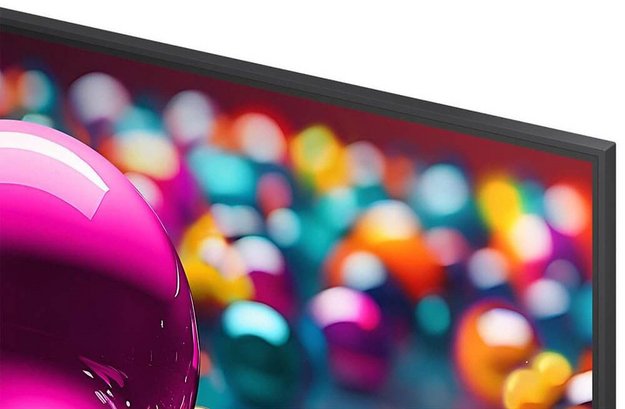 Телевизор LG 65UA75009LA (фото 5) Телевизор LG 65UA75009LA (preview 5)