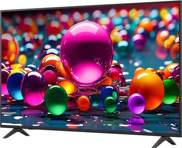 Телевизор LG 50UA75009LA (фото 5) Телевизор LG 50UA75009LA (preview 5)