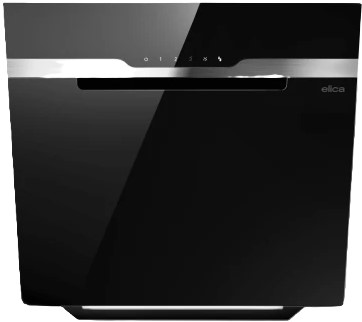 Вытяжка Elica MAJESTIC @ BL/A/60 (фото 1) Вытяжка Elica MAJESTIC @ BL/A/60 (preview 1)