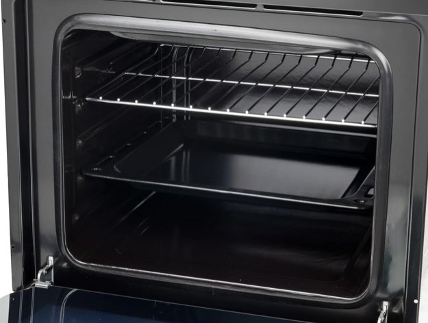 Духовой шкаф Hyundai HEO 6630 BG (preview 11)