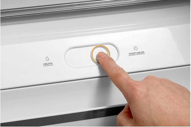 Холодильник Toshiba GR-RS780WI-PMJ(06) (preview 6)