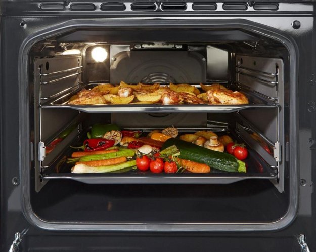 Электрическая плита Gorenje GEIT5C60WPG (preview 12)