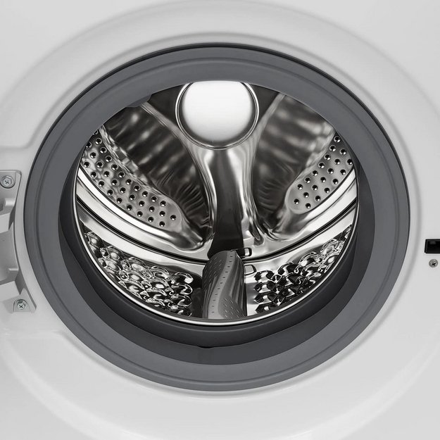 Стиральная машина KRONA ITTER OPTI WHITE 1200 8/4K WDM (preview 10)