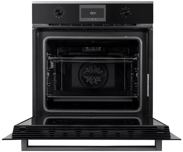 Духовой шкаф Kuppersbusch B 6330.0 S1-Airfry (preview 5)