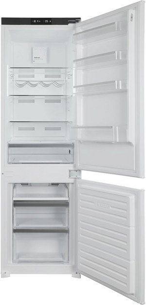 Холодильник Hyundai HBR 1786 (preview 1)