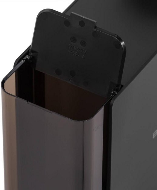 Вспениватель молока BORK J732 bk (preview 5)