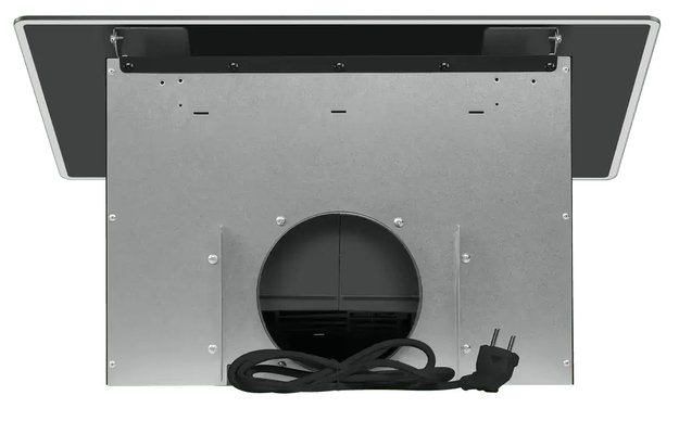 Вытяжка Maunfeld EAGLE 850 60 черный (preview 11)