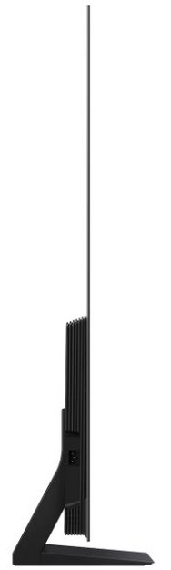 Телевизор Samsung QE83S90HAEXPY 83" (209 см) (preview 8)
