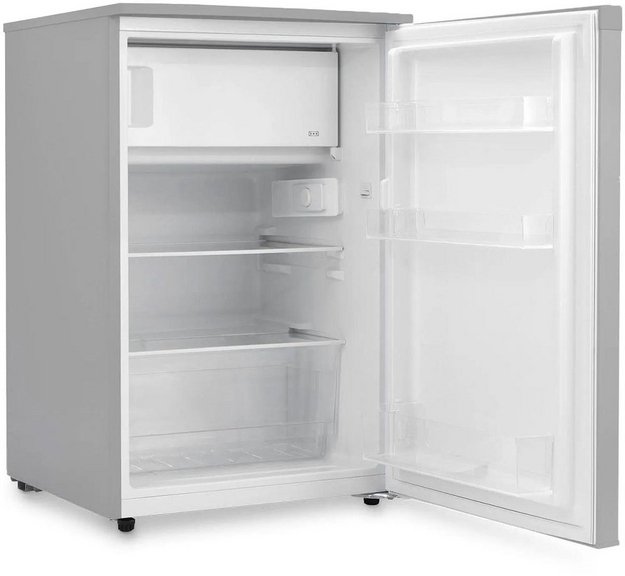 Холодильник Hyundai CO15051A серый (preview 4)