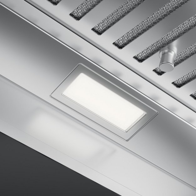 Встраиваемая вытяжка Franke FSTS DRIP-FREE 120X (preview 3)