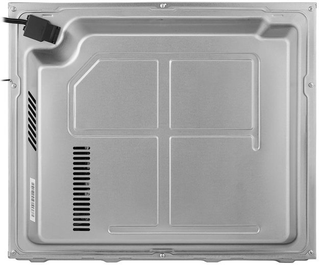 Духовой шкаф Korting OKB 3230 GN (preview 6)