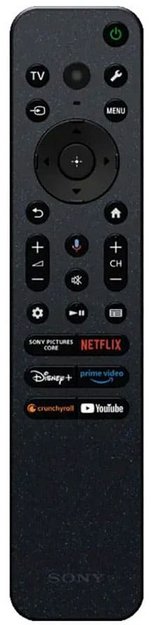 Телевизор Sony K-65S30 (фото 8) Телевизор Sony K-65S30 (preview 8)