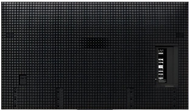 Телевизор Sony K-65XR80P (фото 4) Телевизор Sony K-65XR80P (preview 4)