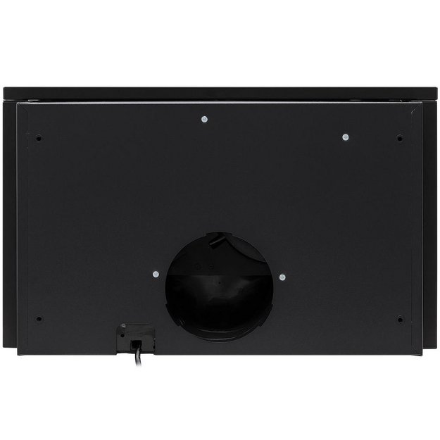 Встраиваемая вытяжка KRONA KAMILLA MV 500 BLACK (preview 8)