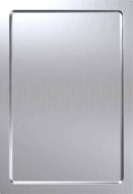 Варочная панель с вытяжкой и установочным комплектом BORA PKAS3FIT (1x PKAS3, 1x PKFI3, 1x PKT3, 1x EFBV90, 1x EF375, 1x EFV) (preview 2)