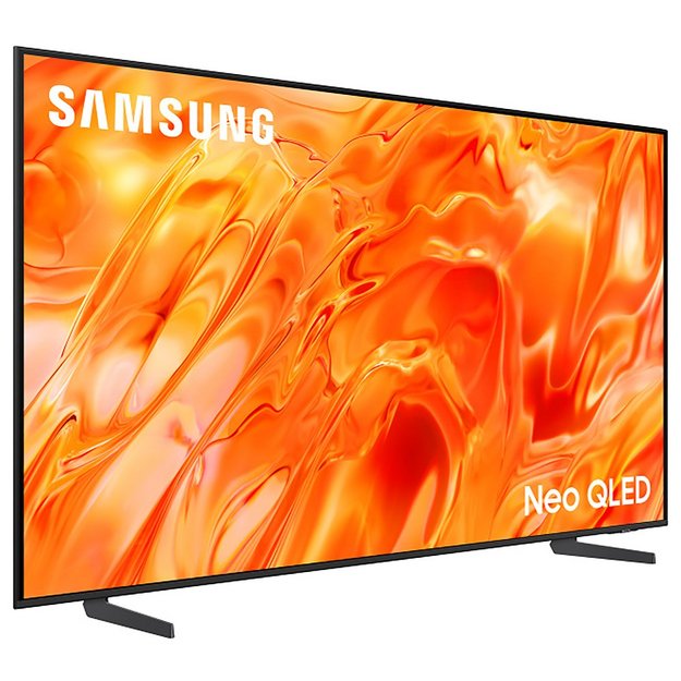 Телевизор Samsung QE75QN70HAUXPY (preview 3)