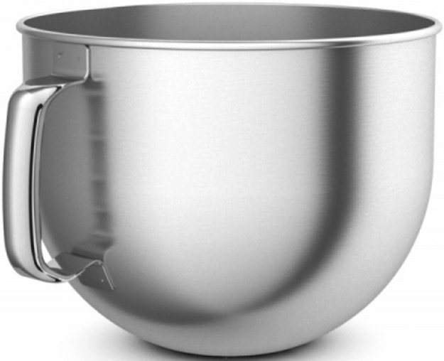 Планетарный миксер KitchenAid Artisan 5KSM70SHXECA (preview 8)