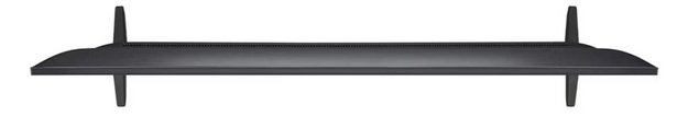 Телевизор LG 50QNED70A6A 50" (127 см) 2025 черный (preview 6)